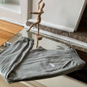Nike Joggers size XS women
